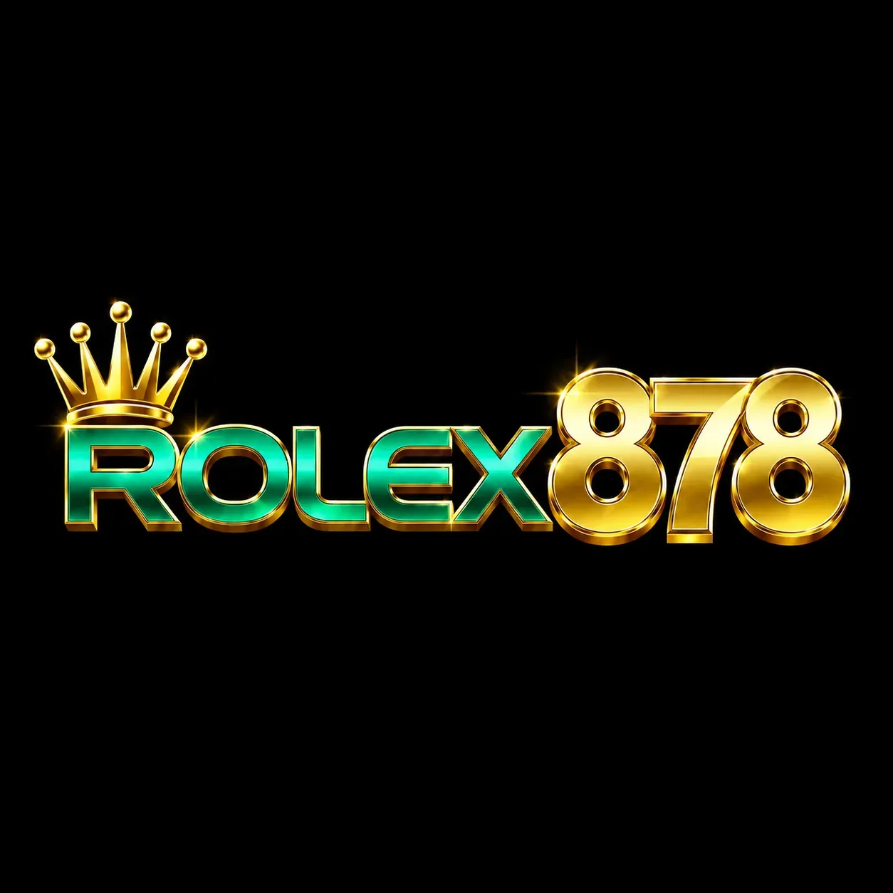 ROLEX878 - Petualangan Aksi yang Seru dan Mendebarkan