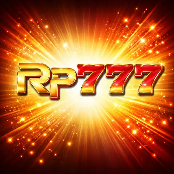 RP777 - Petualangan Tanpa Batas di Dunia Terbuka