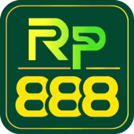 RP888 - Permainan Aksi Terbaik untuk Pecinta Tantangan