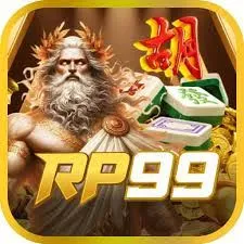 RP99 - Pertahanan Menara yang Menegangkan