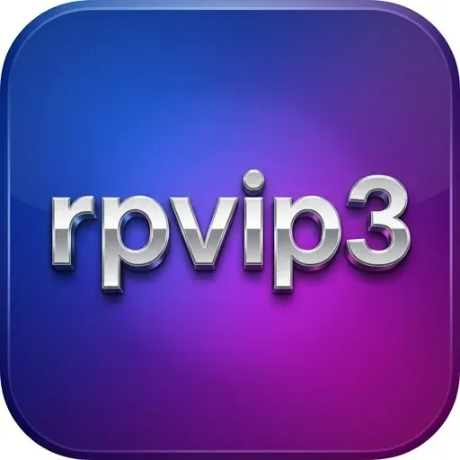 RPVIP3 - Game Olahraga Terbaik untuk Penggemar Sports
