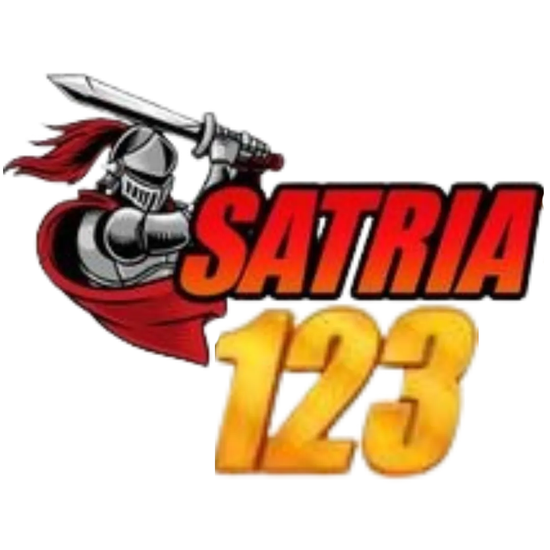 SATRIA123 - Permainan QiuQiu Terbaik untuk Dinikmati