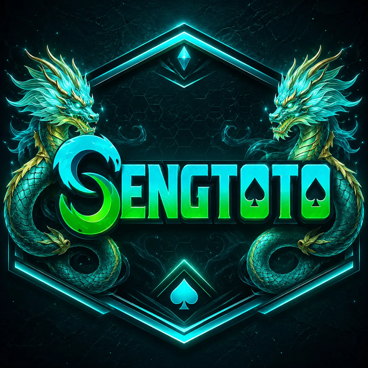 SENGTOTO - Tantangan Puzzle Menarik untuk Semua Usia