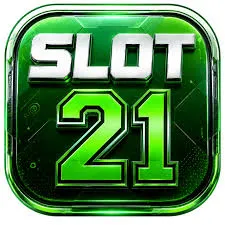 SLOT21 - Petualangan Aksi yang Menggugah Adrenalin