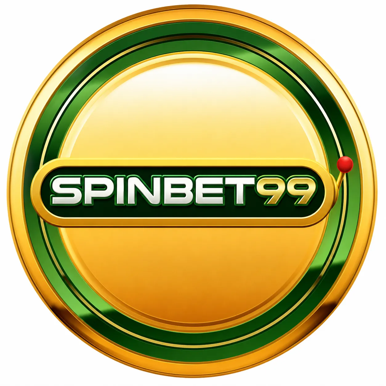 SPINBET99 - Game Strategi Terbaik untuk Pecinta SLG