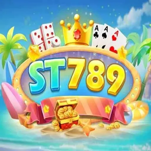 ST789 - Game Musik Seru untuk Penggemar Musik