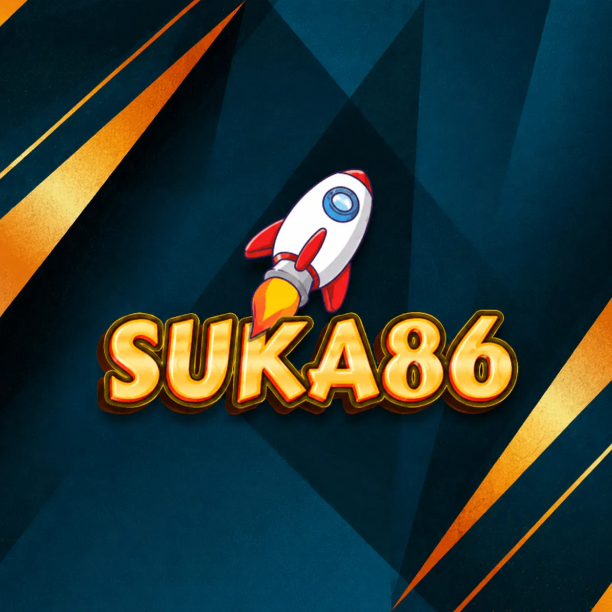 SUKA86 - Petualangan Menegangkan dalam Dunia FPS