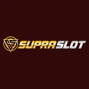 SUPRASLOT - Petualangan Tak Terduga di Dunia Slot