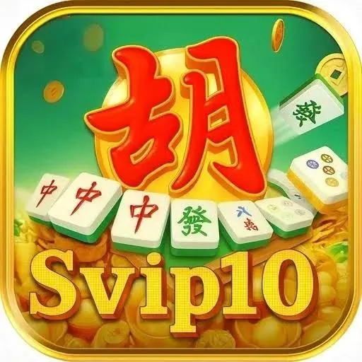 SVIP10 - Game Olahraga Seru untuk Pecinta Sports