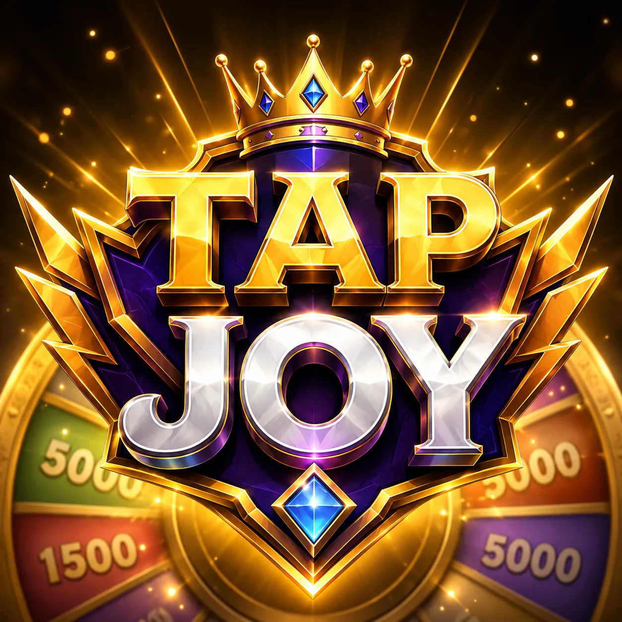 TAPJOY - Kengerian di Balik Layar