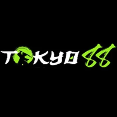 TOKYO88 - Permainan Santai yang Seru dan Menyenangkan