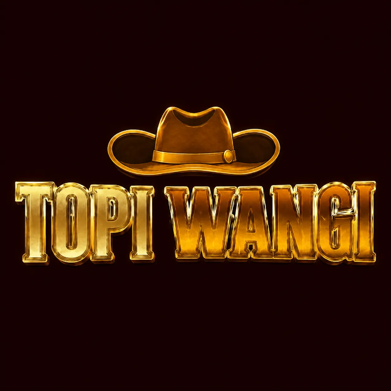 TOPIWANGI - Petualangan Seru dalam Dunia MMORPG