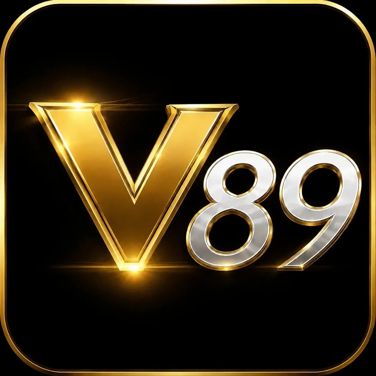 V89 - Petualangan Epik di Dunia Terbuka