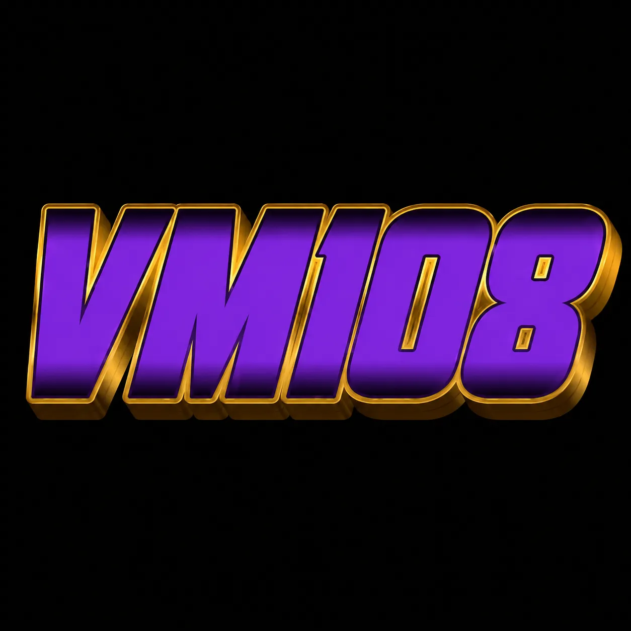 VM108 - Aksi Intense dalam Dunia FPS