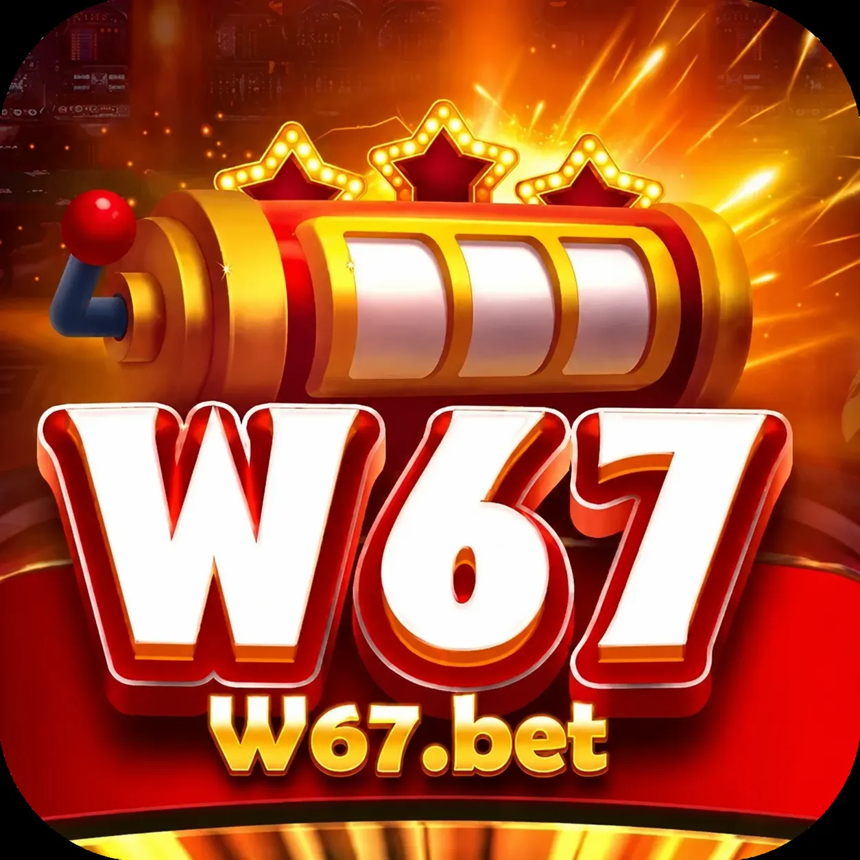 W67 - Pertempuran Epik di Dunia Battle Royale