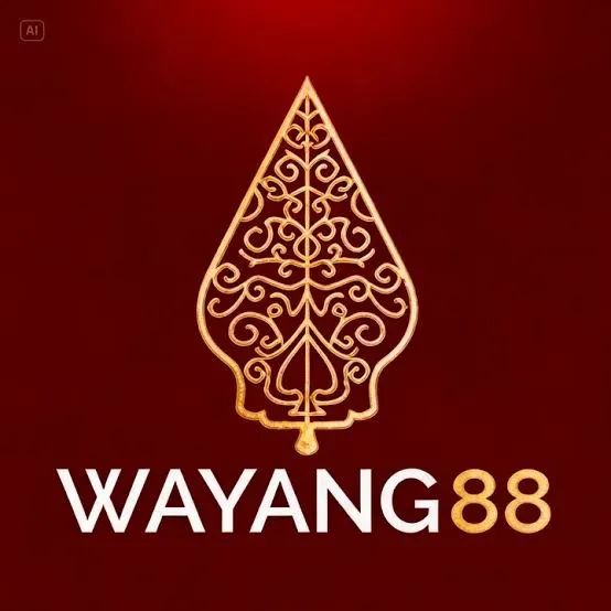 WAYANG88 - Permainan Memancing Terbaik untuk Penggemar Fishing