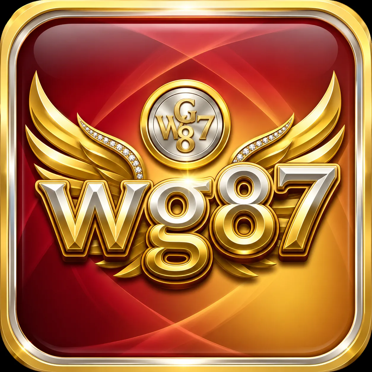 WG87 - Simulasi Kehidupan Sehari-hari yang Menarik