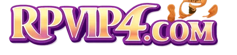 rpvip4