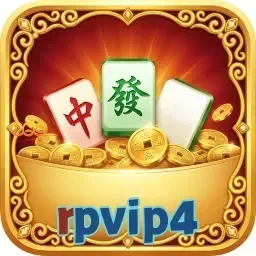 Logo rpvip4